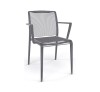 Avenica cod.375.21-21/A πολυθρόνα