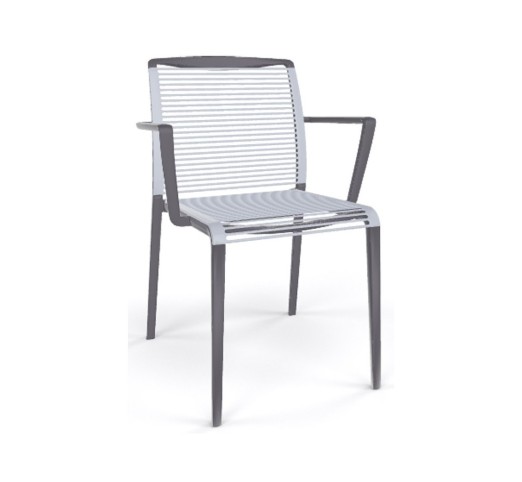 Avenica cod.375/A armchair by Gaber | Avant Garde