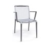 Avenica cod.375.21-98/A armchair