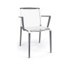 Avenica cod.375.21-00/A armchair