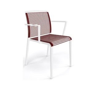 Avenica cod.375/A armchair by Gaber | Avant Garde