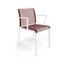 Avenica cod.375.00-39/A armchair