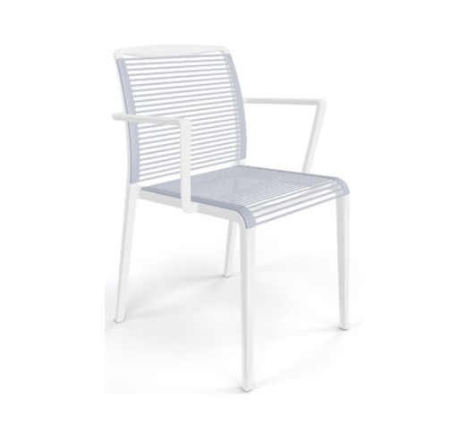 Avenica cod.375/A armchair by Gaber | Avant Garde