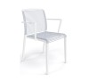 Avenica cod.375/A armchair