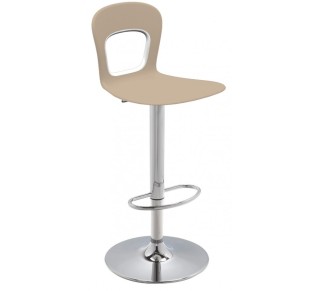 Blog 145(A/AV) barstool by Gaber | Avant Garde