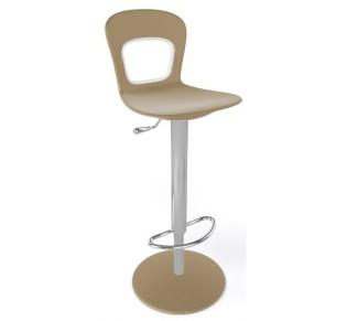Blog 145(A/AV) barstool by Gaber | Avant Garde