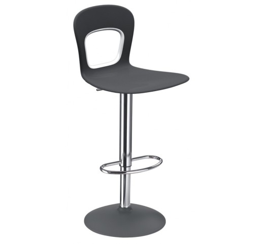 Blog 145(A/AV) barstool by Gaber | Avant Garde