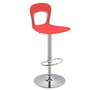 Blog 145(A/AV) barstool by Gaber | Avant Garde