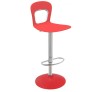 Blog cod.145.06/A Metal Barstool