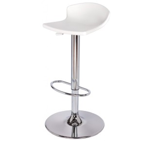Guliver barstool by Gaber | Avant Garde