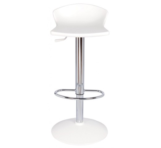 Guliver barstool by Gaber | Avant Garde