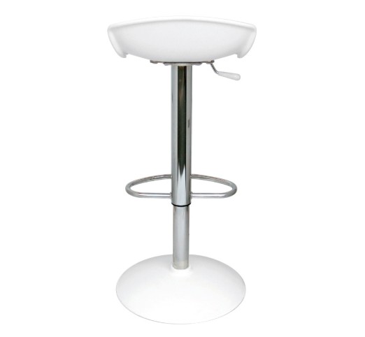 Guliver barstool by Gaber | Avant Garde
