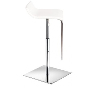 Micro-X barstool by | Avant Garde