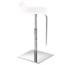 Micro-X cod.59.00/X Metal Barstool