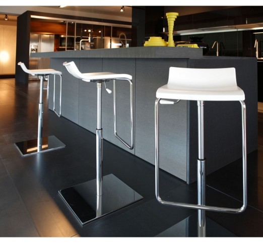 Micro-X barstool by | Avant Garde