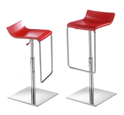 Micro-X barstool by | Avant Garde