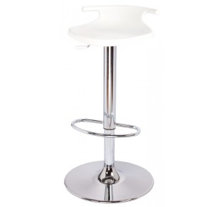 Tom barstool by Gaber |Avant Garde