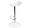 Tom cod.32.00/A  Metal Barstool