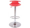 Tom cod. 32.06/AV Metal Barstool