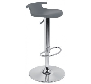 Tom barstool by Gaber |Avant Garde