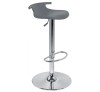 Tom cod. 32.14/AV Metal Barstool