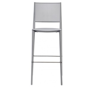 Kalipa barstool by Gaber | Avant Garde