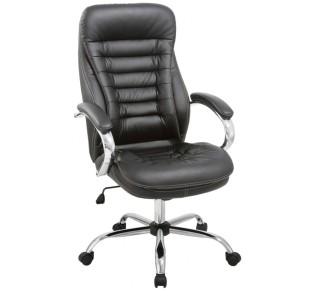 Beal office armchair - 2 years guarantee | Avant Garde