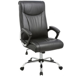 SA-111A office armchair - 2 years guarantee | Avant Garde