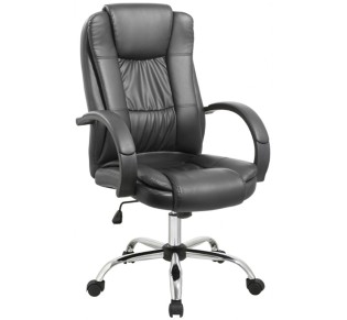 Success office armchair - 2 years guarantee | Avant Garde