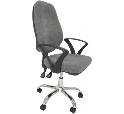 Groom office armchair - 2 years guarantee | Avant Garde