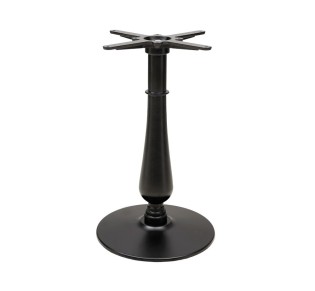 Newcastle table base - 2 years guarantee | Avant Garde