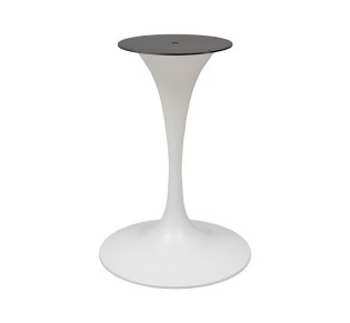 OLDAM table base - 2 years guarantee | Avant Garde