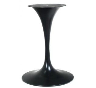 OLDAM table base - 2 years guarantee | Avant Garde