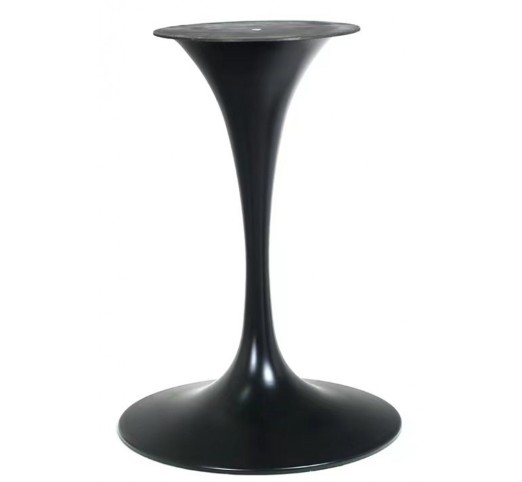 OLDAM table base - 2 years guarantee | Avant Garde