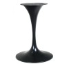 Oldam table base
