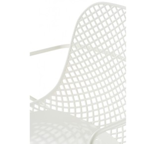 Ramatuelle bar stool by Grosfillex | Avant Garde exclusive agent 2