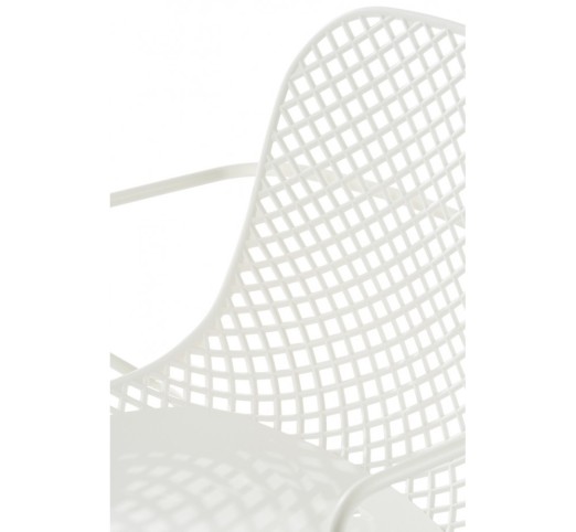 Ramatuelle bar stool by Grosfillex | Avant Garde exclusive agent