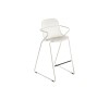 Ramatuelle 710 bar stool