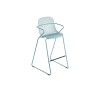 Ramatuelle bar stool