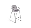 Ramatuelle 713 bar stool