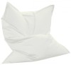 Kenya R-099 Upholstered Pouf