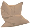 Kenya R126 Upholstered Pouf