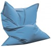 Kenya R193 Upholstered Pouf