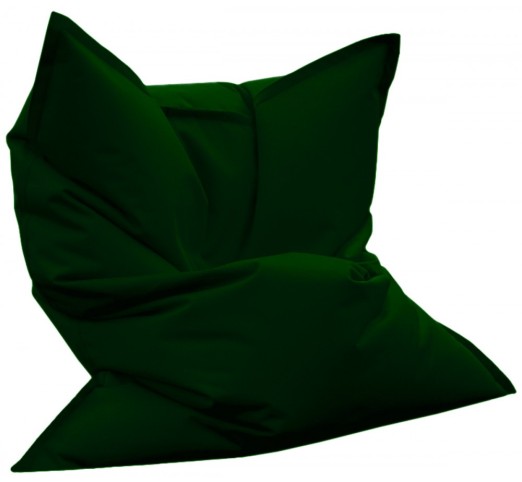 Kenya R102 Upholstered Pouf