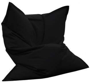 Kenya R103 Upholstered Pouf