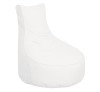 Chair R-099 Upholstered Pouf