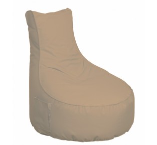 Pouf chair - 2 years guarantee | Avant Garde