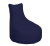 Chair R170 Upholstered Pouf