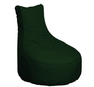 Pouf chair - 2 years guarantee | Avant Garde