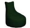 Chair R102 Upholstered Pouf